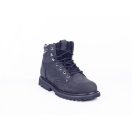 BK FARMER O1 SRC bakancs 43 fekete