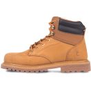 BK FARMER O1 SRC bakancs 40 bézs
