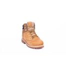 BK FARMER O1 SRC bakancs 40 bézs
