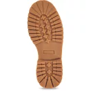 BK FARMER O1 SRC bakancs 43 bézs