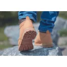 BK FARMER O1 SRC bakancs 46 bézs