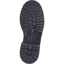 BK FARMER O2 CI SRC bakancs 37 fekete