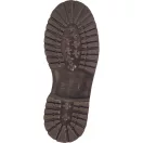 BK FARMER O2 CI SRC bakancs 48 barna