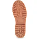 BK FARMER O2 CI SRC bakancs 45 bézs