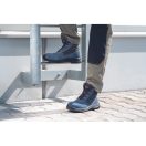 RUFUS MF S1 SRC bakancs kék 40