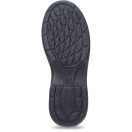 RUFUS MF S1 SRC bakancs kék 45