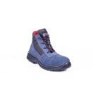 RUFUS MF S1 SRC bakancs kék 45