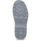 SVEVA MF ESD S1P SRC bakancs szürke 42