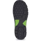 TORNAFORT MF S3S SR bakancs HRO fek. 48