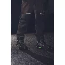 TORNAFORT MF S3S SR bakancs HRO fek. 48