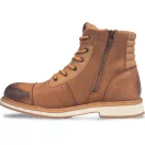 HOMBEE O2 SRC bakancs bézs 40