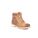 HOMBEE O2 SRC bakancs bézs 45