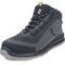 VADORROS MF ESD S1P SRC bakancs szürke43