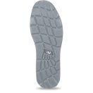 VADORROS MF ESD S1P SRC bakancs szürke43