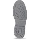 ULTRA MITO MF S3 SRC bakancs fekete 47