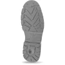 ULTRA MITO MF S3 SRC bakancs fekete 48