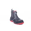 NUOVO EUROTECH MF S3 SRC bakancs feke 38