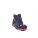 NUOVO SPECIALE MF S1P SRC bakancs fek 40
