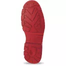 NUOVO MITO S1 SRC bakancs fekete 40