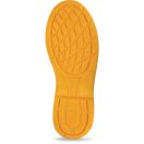 MILANO MF S3 SRC bakancs fekete 48