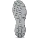 UTTENDORF MF ESD S3S SR bakancs antr. 40