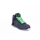 UTTENDORF MF ESD S3S SR bakancs antr. 40