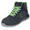 UTTENDORF MF ESD S3S SR bakancs antr. 43