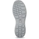UTTENDORF MF ESD S3S SR bakancs antr. 43