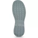 X-507 S3 ESD SRC bakancs fekete 37