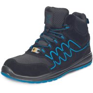 RAVEN SPORTY O1 ESD SR bakancs royal 43