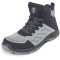 FLY S1PL FO SR bakancs szürke 48
