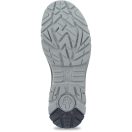 FLY S1PL FO SR bakancs szürke 48