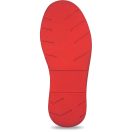 ASPHALT S2 PS FO HRO SR bakancs fekete40