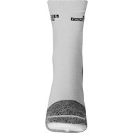 Daiber | JN 215 Sport zokni