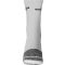 Daiber | JN 215 Sport zokni