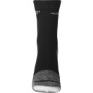 Daiber | JN 215 Sport zokni