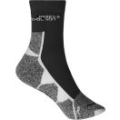 Daiber | JN 215 Sport zokni