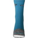 Daiber | JN 215 Sport zokni