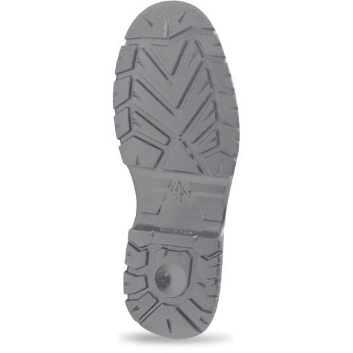 AUGE MF S1 SRC szandál - 40