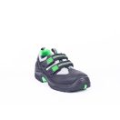 BIALBERO MF S1 SRC szandál 42 -