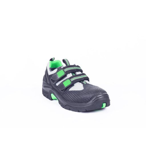 BIALBERO MF S1 SRC szandál 42 -