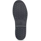 RAVEN MF ESD S1 SRC szandál 35 fekete