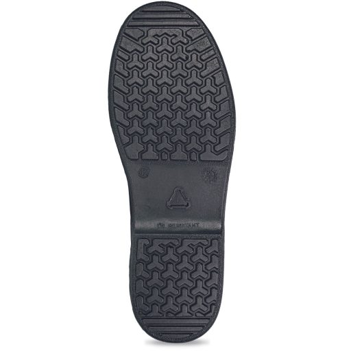 RAVEN MF ESD S1 SRC szandál 39 fekete
