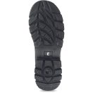 RAVEN XT S1 SRC szandál 36 fekete
