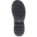 RAVEN XT S1P SRC szandál 48 fekete