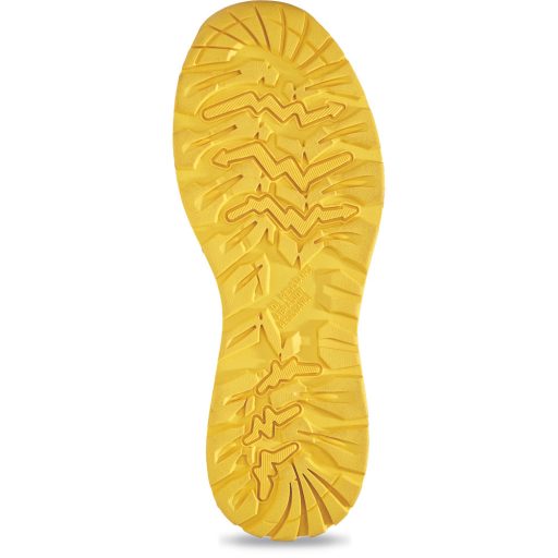 HENFORD O1 SRC szandál 40 fekete