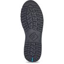 RUNNER ESD S1P SRC szandál 47 szürke