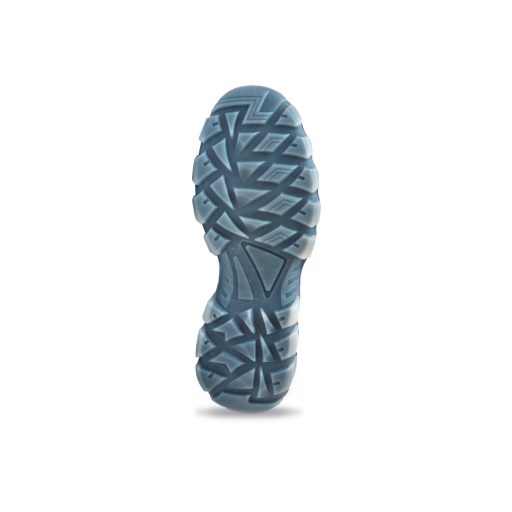 MINI MF ESD S1P SRC szandál 40 sötétkék