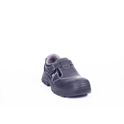 RAVEN XT MF S1P SRC szandál 48 fekete