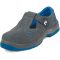 MONTROSE ROYAL ESD S1P SRC szandál 38 -